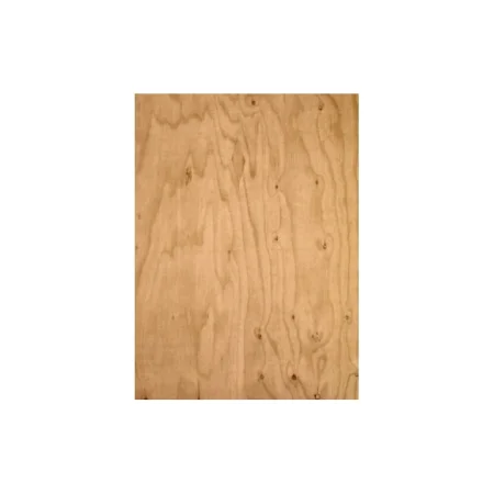 pine-tree-transparent-148-548001.jpg