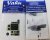 YMA7218-Blenh-I-etyk.jpg