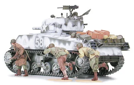sherman105_1.jpg