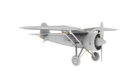 ibg-72518 8 (1).png