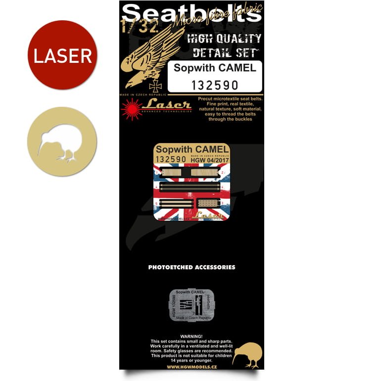 sopwith-camel-seatbelts-132-132590.jpg