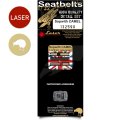 sopwith-camel-seatbelts-132-132590.jpg