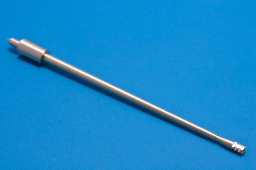 Przejdź do produktu RB MODEL 35B141 - 1:35 Lufa 20 mm Rheinmetall RH-202