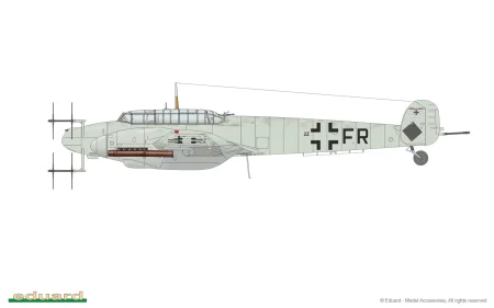 c.jpg