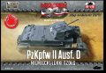 pudelko nr12.jpg