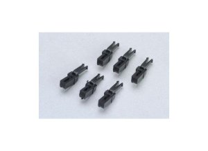 PIKO 56042 H0 - Sprzęg krótki sztywny