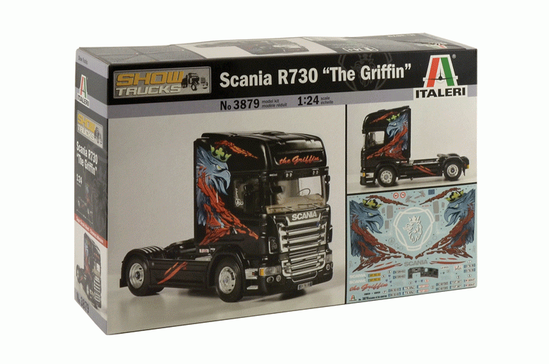 3879_box.gif