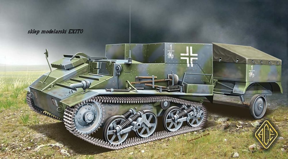 72520.jpg