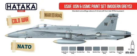 As44_Front.jpg