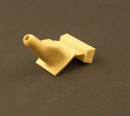 P2170083 (Large).JPG