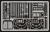 32545_3.gif