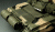 1373438842887.gif