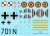 72042 decal.jpg