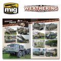 the-weathering-magazine-issue-29-green-english7.jpg