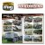 the-weathering-magazine-issue-29-green-english7.jpg