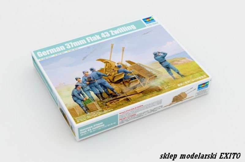 7-140606103K298.jpg