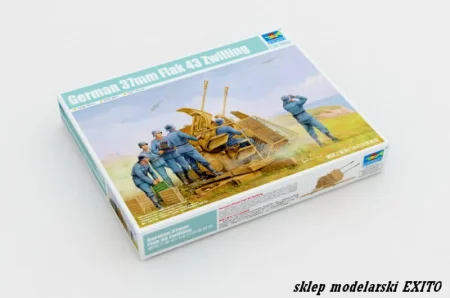 7-140606103K298.jpg