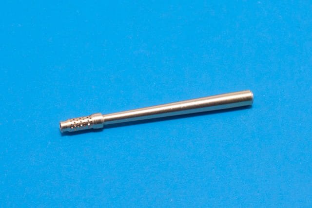 35b149 1.jpg