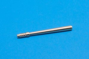 RB MODEL 35B149 - 1:35 Lufa 3,7cm KwK 34(t) L/40 do Panzer 35(t)