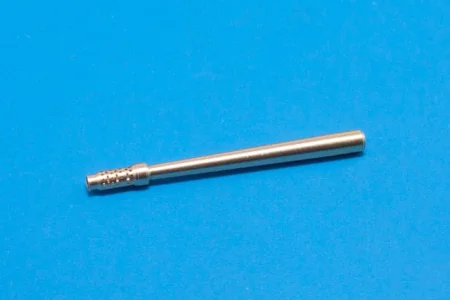 35b149 1.jpg