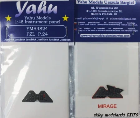 YMA4824-P.24-etyk.jpg