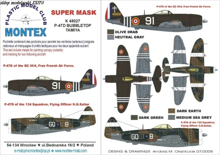 K48027.jpg