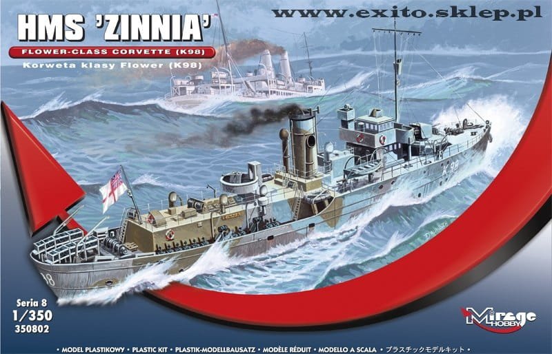 Mirage_350802_ZINNIA_BOX.jpg