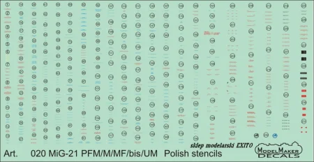 MiG-21PFM-M-MF-bis-Polish-stencils-41-1.jpg