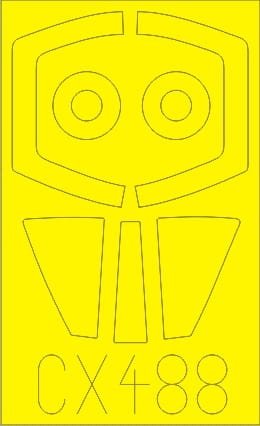 CX488.jpg