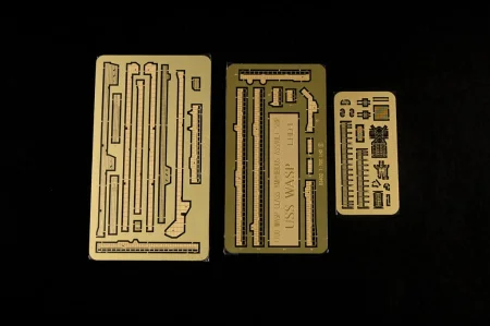5-1111041545426.jpg