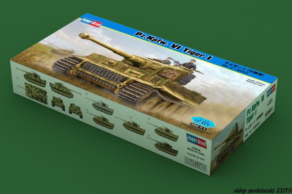 5-1301051G54975.jpg