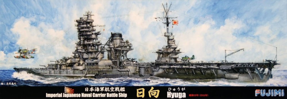 431307.jpg