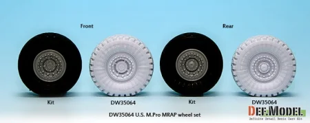 dw35064-03.jpg