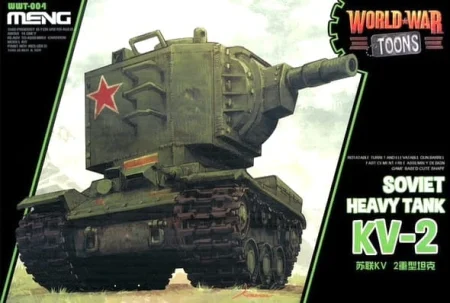 WWT004.jpg