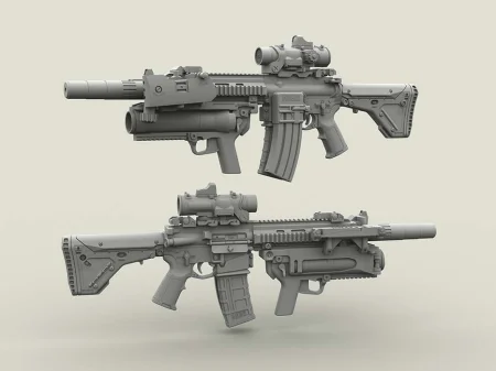 LF3D027-2.jpg