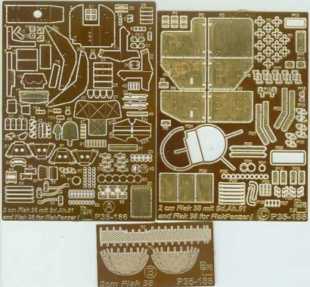 p35186a.jpg
