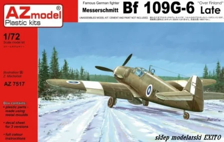7517.jpg