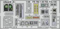 49794-1.jpg