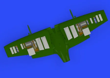 672150_06.jpg