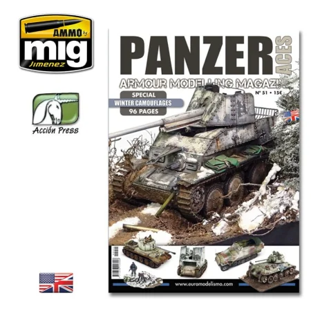 panzer-aces-51-special-winter-camouflages-english.jpg