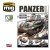 panzer-aces-51-special-winter-camouflages-english.jpg