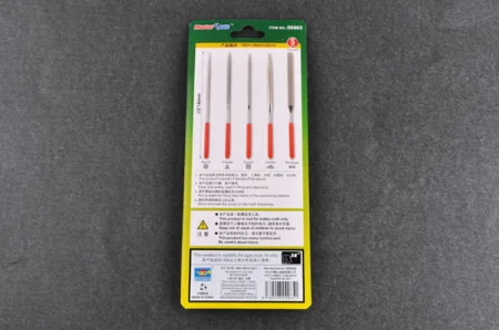 09965 (2).jpg