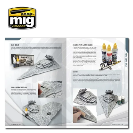 gravity-10-sci-fi-modelling-perfect-guide4.jpg