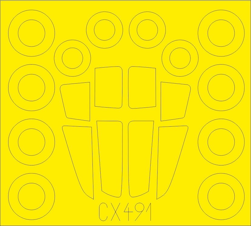 CX491.jpg