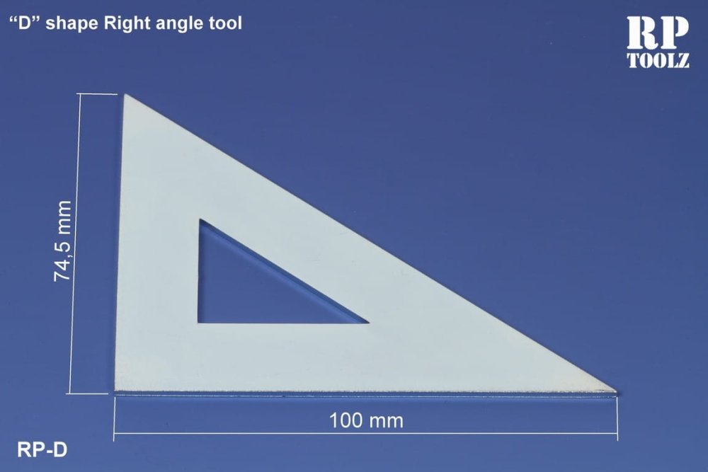 D Right angle (small pic).jpg