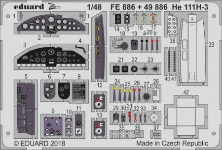 FE886.jpg