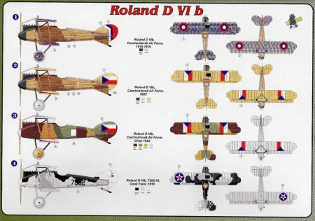 48004 (1).jpg