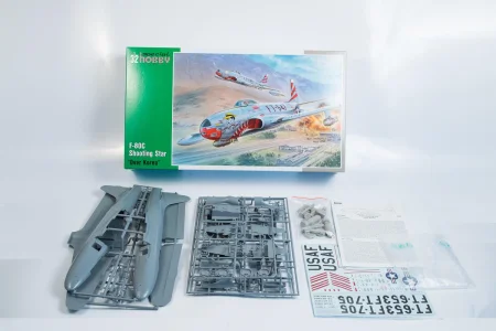 32048 1.jpg