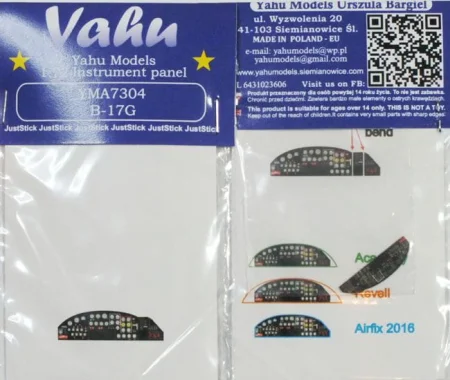 YMA7304-B-17G-etyk.jpg
