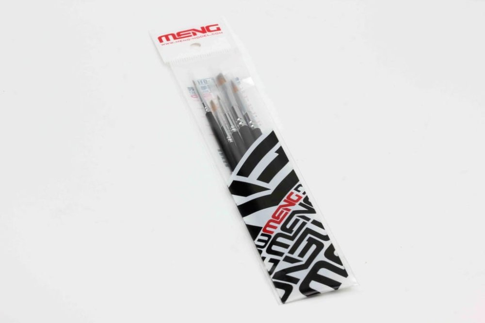 1(120).jpg